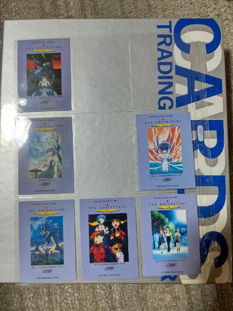 �g���J �G���@ 1&2 �p�Y���|�X�^�[�J�[�h #2#3#5#7#9#12#13#15~18 #11#16#17  14�� �� �g���[�f�B���O�J�[�h�� 