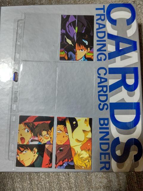 �g���J �G���@ 1&2 �p�Y���|�X�^�[�J�[�h #2#3#5#7#9#12#13#15~18 #11#16#17  14�� �� �g���[�f�B���O�J�[�h�� 