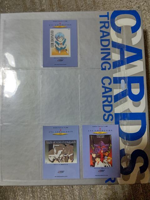 �g���J �G���@ 1&2 �p�Y���|�X�^�[�J�[�h #2#3#5#7#9#12#13#15~18 #11#16#17  14�� �� �g���[�f�B���O�J�[�h�� 