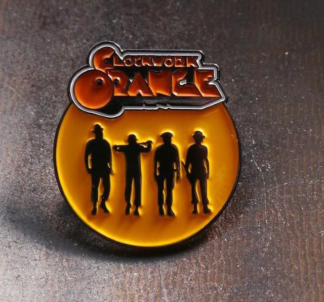 Vi@ṽIW@su[`@sobW@sY   jANZT[/v 