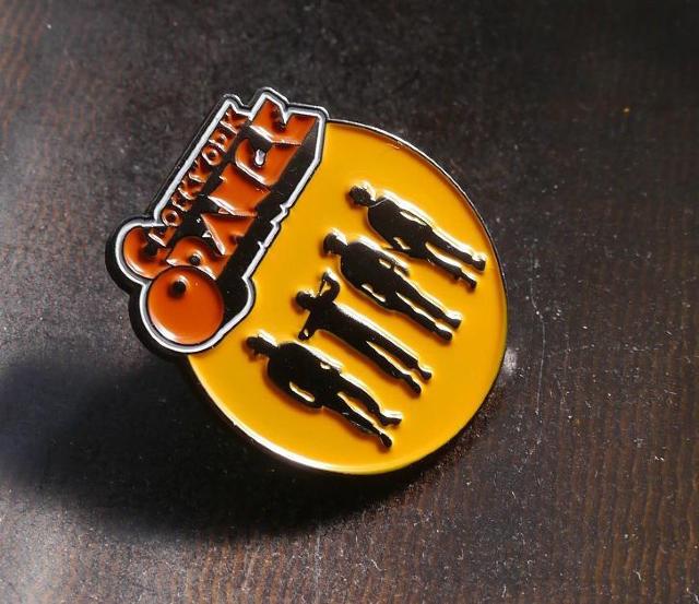 Vi@ṽIW@su[`@sobW@sY  jANZT[/v 