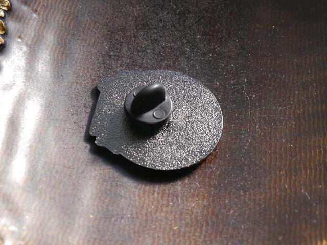 Vi@ṽIW@su[`@sobW@sY  jANZT[/v 