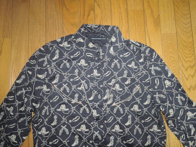 THEE HYSTERIC XXX qXebNO}[  EGX^Vc M    HYSTERIC GLAMOUR  uh 