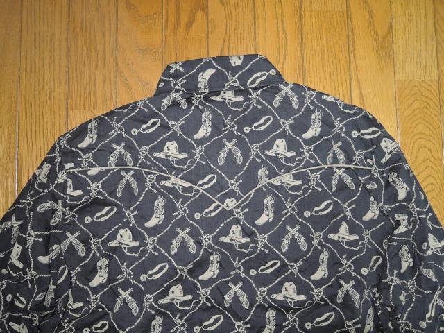 THEE HYSTERIC XXX qXebNO}[  EGX^Vc M    HYSTERIC GLAMOUR  uh 