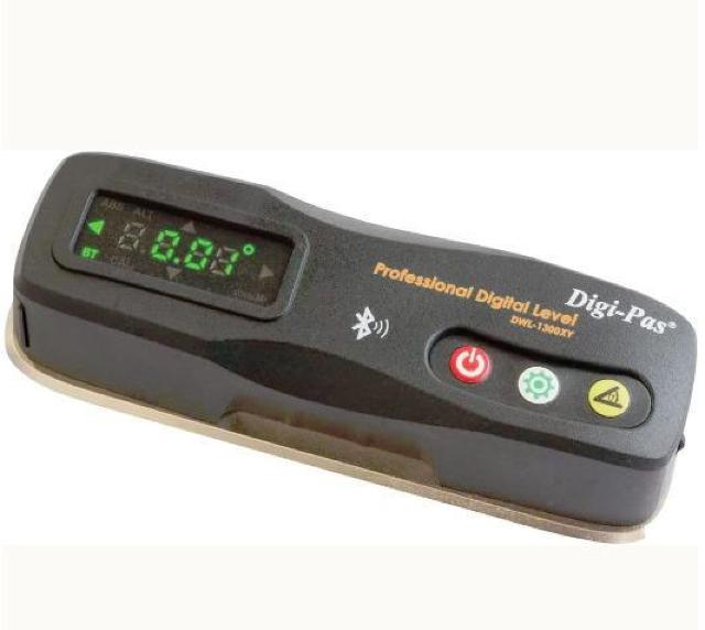 2�������X�}�[�g�f�W�^�����`������ �X�Όv Bluetooth 0.2mm/m  �� �y�b�g/��|/���|�� 