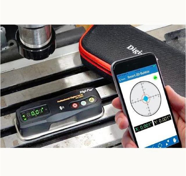 2�������X�}�[�g�f�W�^�����`������ �X�Όv Bluetooth 0.2mm/m �� �y�b�g/��|/���|�� 