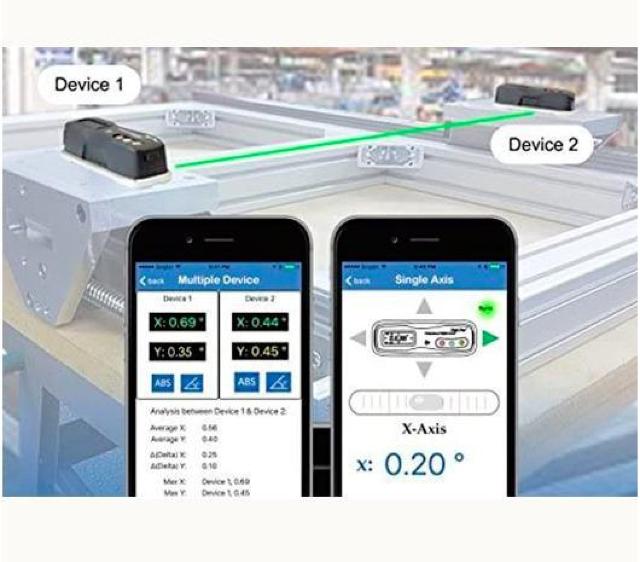 2�������X�}�[�g�f�W�^�����`������ �X�Όv Bluetooth 0.2mm/m �� �y�b�g/��|/���|�� 