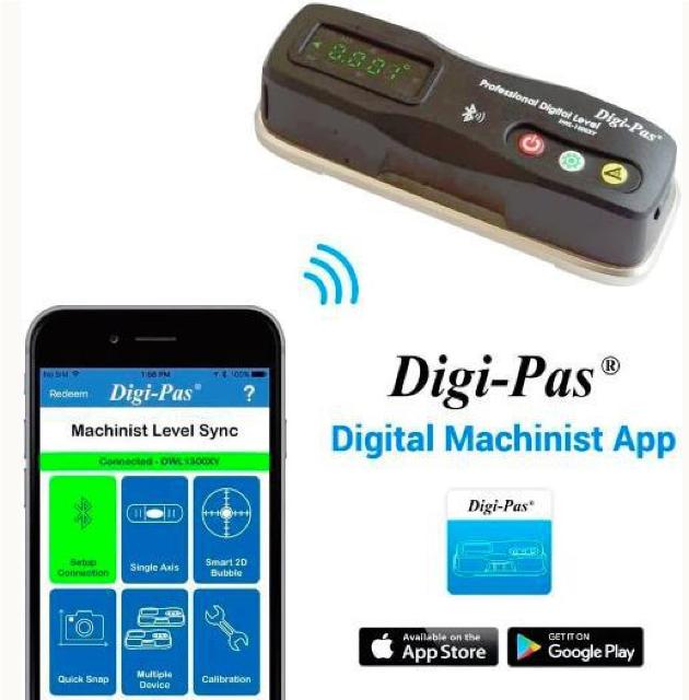 2�������X�}�[�g�f�W�^�����`������ �X�Όv Bluetooth 0.2mm/m �� �y�b�g/��|/���|�� 