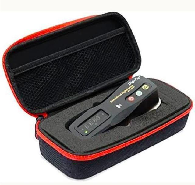 2�������X�}�[�g�f�W�^�����`������ �X�Όv Bluetooth 0.2mm/m �� �y�b�g/��|/���|�� 