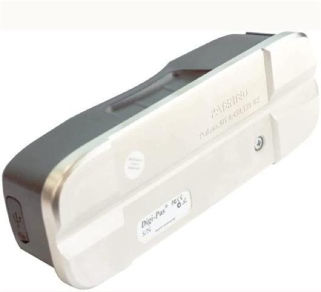 2�������X�}�[�g�f�W�^�����`������ �X�Όv Bluetooth 0.2mm/m �� �y�b�g/��|/���|�� 