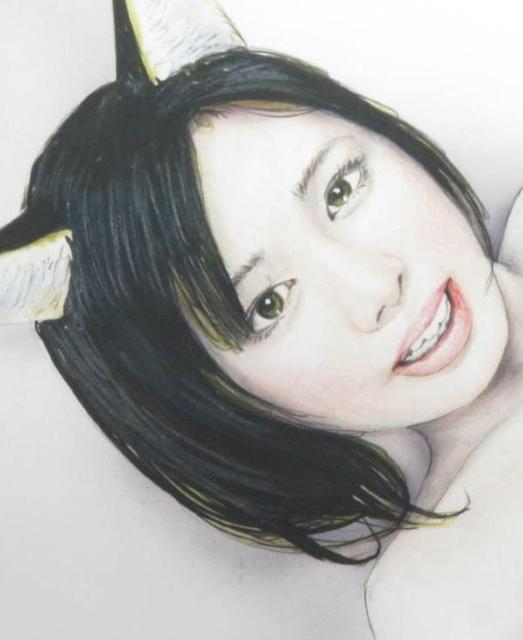 zioiIlCIΐYpXeωluωUPv̌ŉAGfBVAMTČoi@   zr[ 