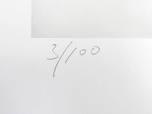 zioiIlCIΐYpXeωluωUPv̌ŉAGfBVAMTČoi@  zr[ 