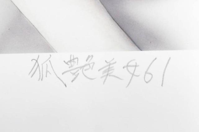 zioiIlCIΐYpXeωluωUPv̌ŉAGfBVAMTČoi@  zr[ 