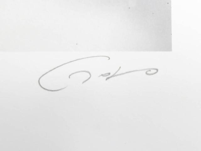 zioiIlCIΐYpXeωluωUPv̌ŉAGfBVAMTČoi@  zr[ 