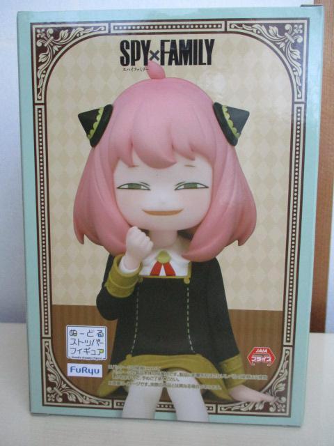 gprox~e`lhkxXpCt@~[@ʁ[ǂXgbp[tBMA A[jEtH[W[ƁAԂe܃o[RNV  Aj/R~bN/LN^[ 