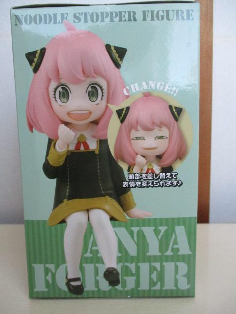 gprox~e`lhkxXpCt@~[@ʁ[ǂXgbp[tBMA A[jEtH[W[ƁAԂe܃o[RNV  Aj/R~bN/LN^[ 