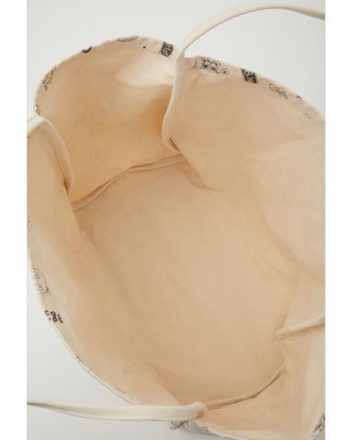 ロデオ ★WEB限定!アサプロ pattern トートバッグ < ブランド  ロデオ ★WEB限定!アサプロ pattern トートバッグ < ブランドの