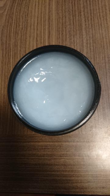 バズリクソン★レザークリーム < ブランド  バズリクソン★レザークリーム < ブランドの