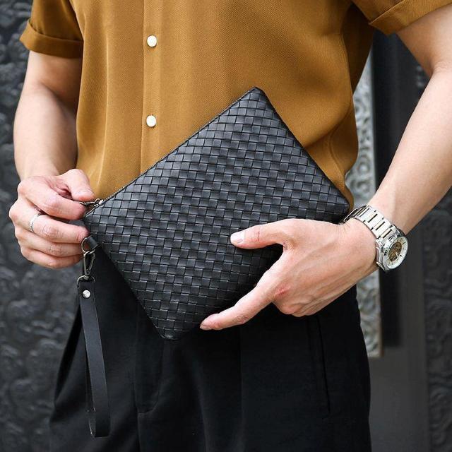 ҂ݍ݁@҂ݏグ@U[obO@Nb`obO@ZJhobO@nhobO@obO@΂@Jo@F@ubN  jt@bV 