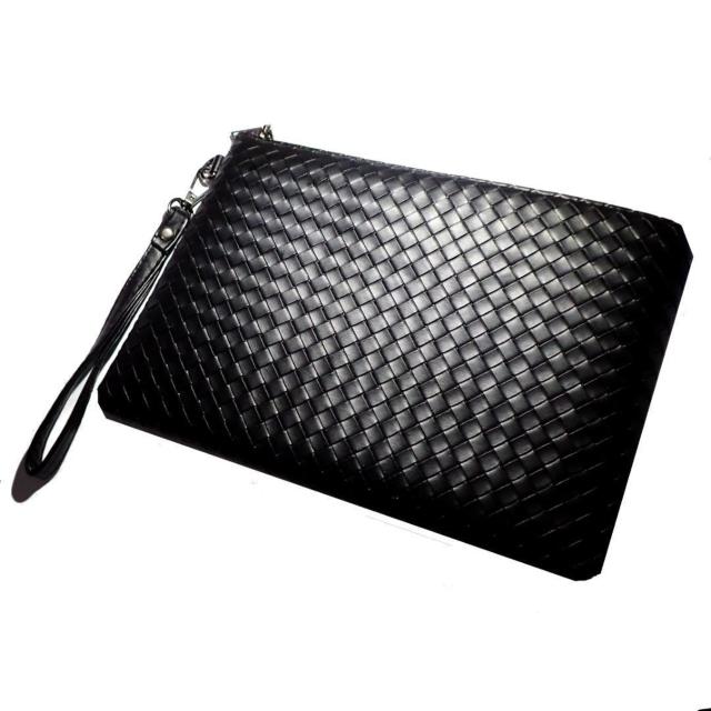 ҂ݍ݁@҂ݏグ@U[obO@Nb`obO@ZJhobO@nhobO@obO@΂@Jo@F@ubN  jt@bV 