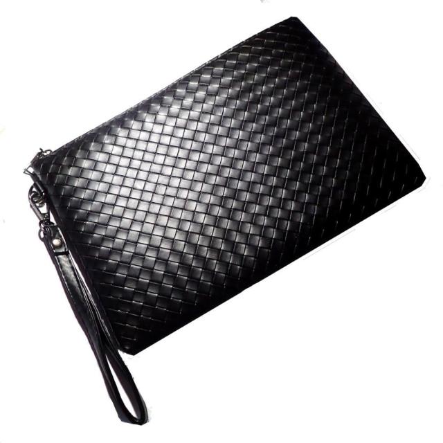 ҂ݍ݁@҂ݏグ@U[obO@Nb`obO@ZJhobO@nhobO@obO@΂@Jo@F@ubN  jt@bV 