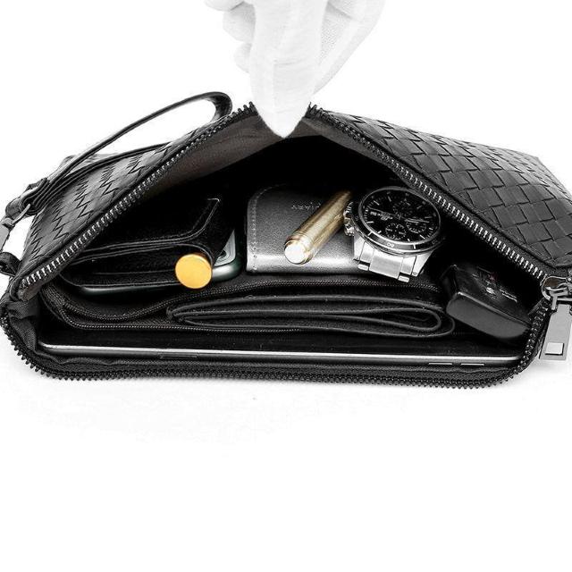 ҂ݍ݁@҂ݏグ@U[obO@Nb`obO@ZJhobO@nhobO@obO@΂@Jo@F@ubN  jt@bV 