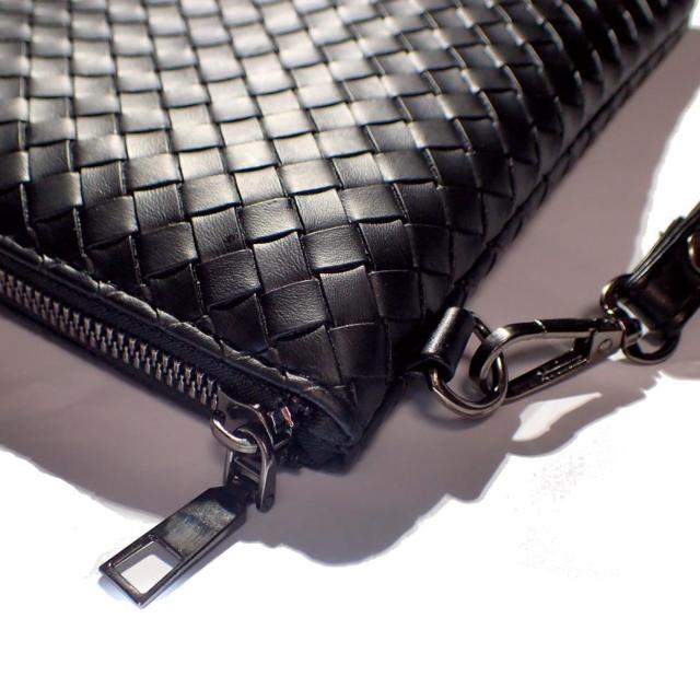 ҂ݍ݁@҂ݏグ@U[obO@Nb`obO@ZJhobO@nhobO@obO@΂@Jo@F@ubN  jt@bV 