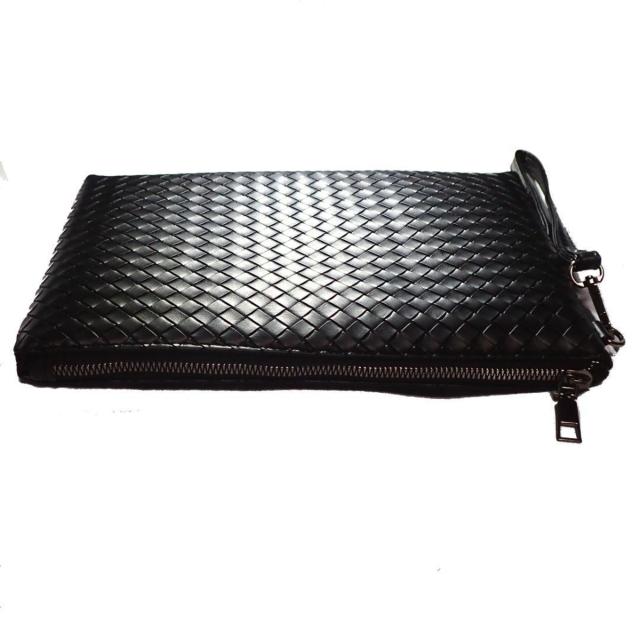 ҂ݍ݁@҂ݏグ@U[obO@Nb`obO@ZJhobO@nhobO@obO@΂@Jo@F@ubN  jt@bV 