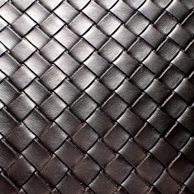 ҂ݍ݁@҂ݏグ@U[obO@Nb`obO@ZJhobO@nhobO@obO@΂@Jo@F@ubN  jt@bV 