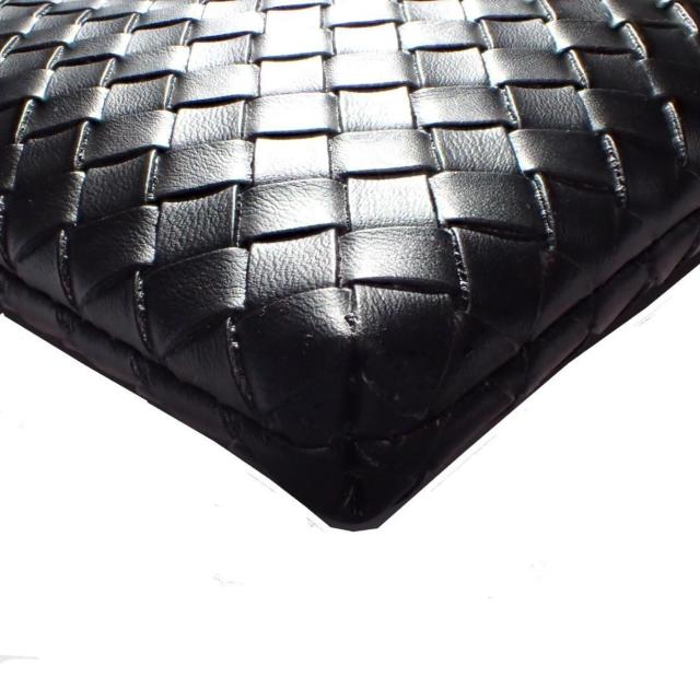 ҂ݍ݁@҂ݏグ@U[obO@Nb`obO@ZJhobO@nhobO@obO@΂@Jo@F@ubN  jt@bV 