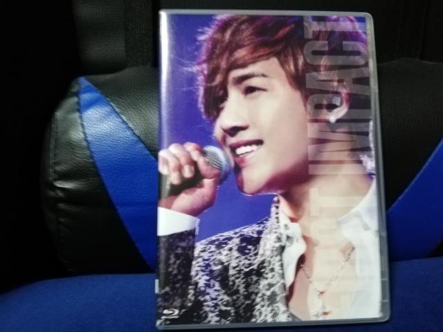 u[C LEqW/FIRST IMPACTq2gr   ^gObY 