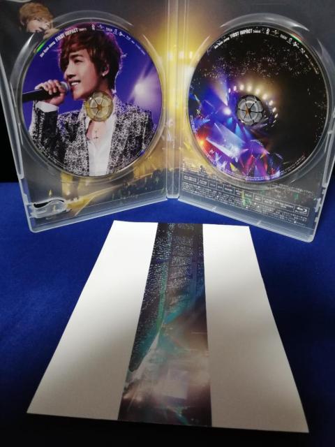 u[C LEqW/FIRST IMPACTq2gr  ^gObY 