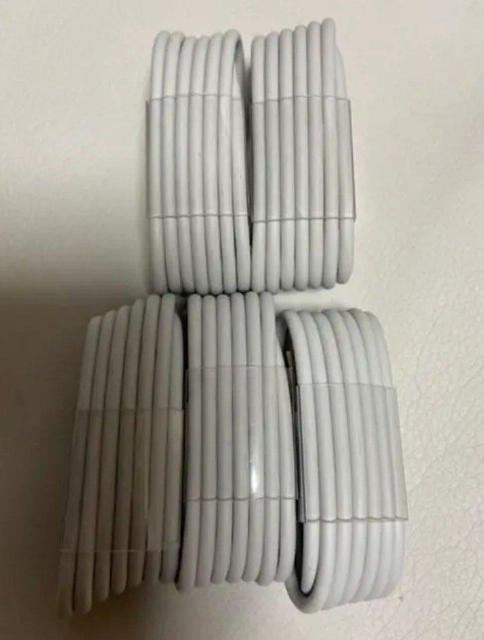 iPhoneP[u@[dP[u@CgjOP[u@T{Zbg  Ɠd/AV 