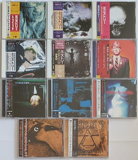 ~jXg[@11  CDZbg@CD͑SđїL܂@vXDVD1   CD/DVD/rfI 