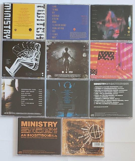 ~jXg[@11  CDZbg@CD͑SđїL܂@vXDVD1  CD/DVD/rfI 