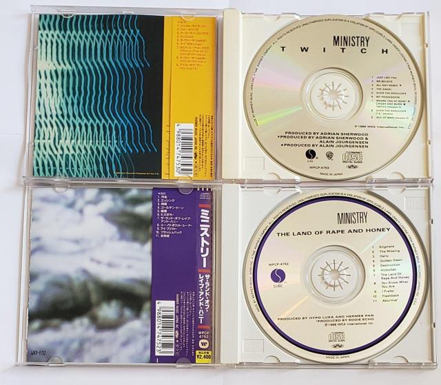 ~jXg[@11  CDZbg@CD͑SđїL܂@vXDVD1  CD/DVD/rfI 