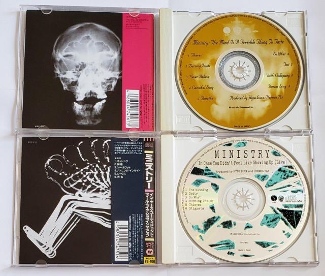 ~jXg[@11  CDZbg@CD͑SđїL܂@vXDVD1  CD/DVD/rfI 