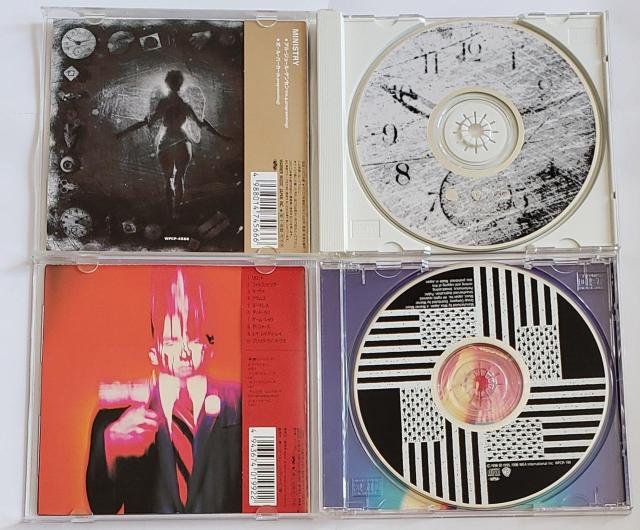 ~jXg[@11  CDZbg@CD͑SđїL܂@vXDVD1  CD/DVD/rfI 