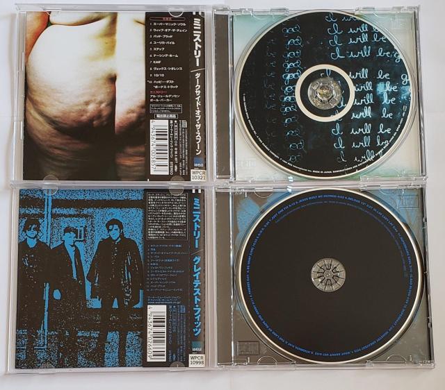 ~jXg[@11  CDZbg@CD͑SđїL܂@vXDVD1  CD/DVD/rfI 