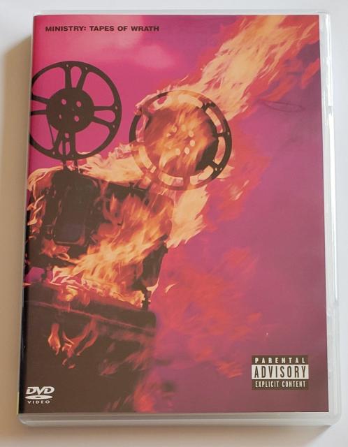 ~jXg[@11  CDZbg@CD͑SđїL܂@vXDVD1  CD/DVD/rfI 