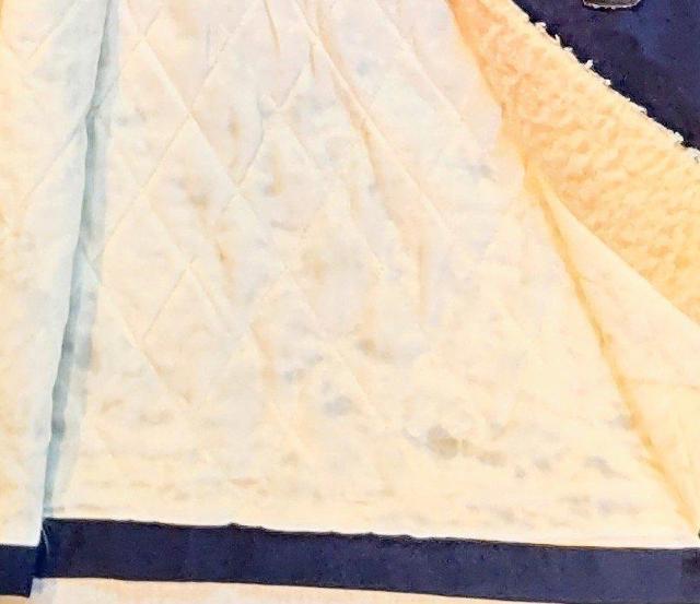 子供用★ダッフルコート★130サイズ★キッズ服★男の子★ネイビー★紺色★かわいい★子供用防寒着★訳あり★小学生子供服★送料無料 < キッズ/ベビー  子供用★ダッフルコート★130サイズ★キッズ服★男の子★ネイビー★紺色★かわいい★子供用防寒着★訳あり★小学生子供服★送料無料 < キッズ/ベビーの