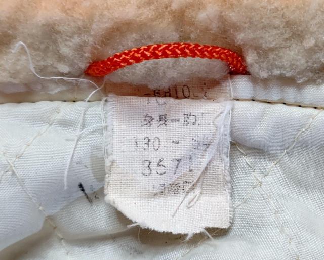 子供用★ダッフルコート★130サイズ★キッズ服★男の子★ネイビー★紺色★かわいい★子供用防寒着★訳あり★小学生子供服★送料無料 < キッズ/ベビー  子供用★ダッフルコート★130サイズ★キッズ服★男の子★ネイビー★紺色★かわいい★子供用防寒着★訳あり★小学生子供服★送料無料 < キッズ/ベビーの