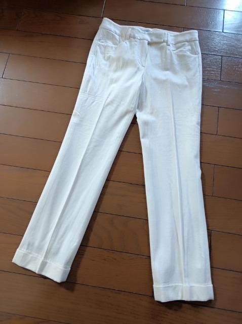 Theory luxe_炩pcSnQfGrZI[艿2~ʁ   t@bV 