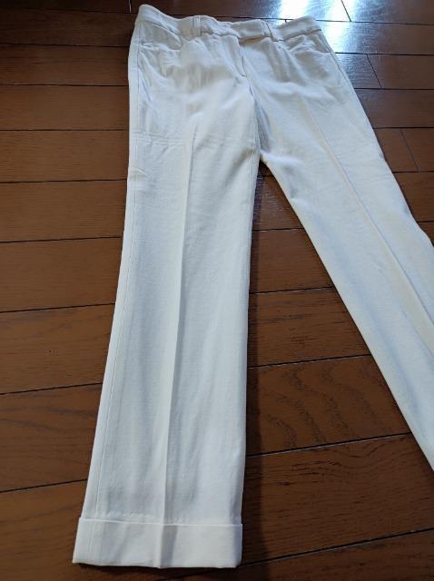 Theory luxe_炩pcSnQfGrZI[艿2~ʁ  t@bV 