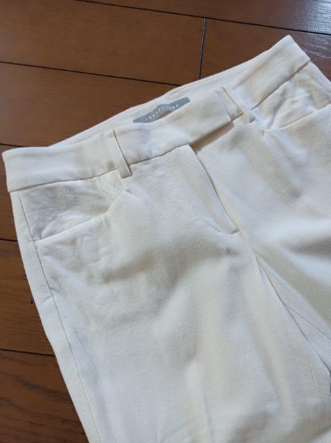 Theory luxe_炩pcSnQfGrZI[艿2~ʁ  t@bV 