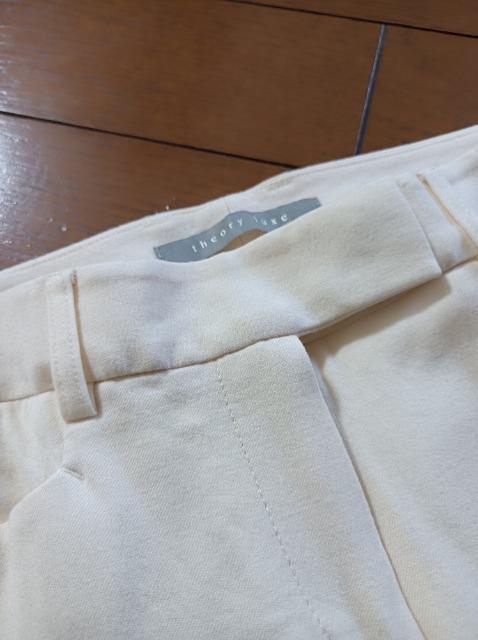 Theory luxe_炩pcSnQfGrZI[艿2~ʁ  t@bV 