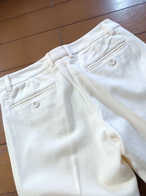 Theory luxe_炩pcSnQfGrZI[艿2~ʁ  t@bV 