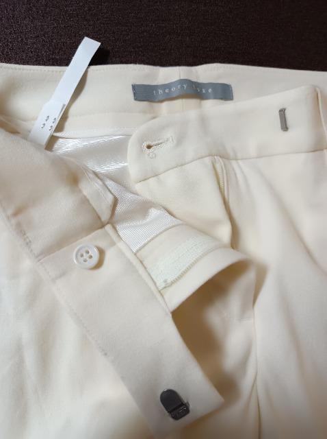 Theory luxe_炩pcSnQfGrZI[艿2~ʁ  t@bV 