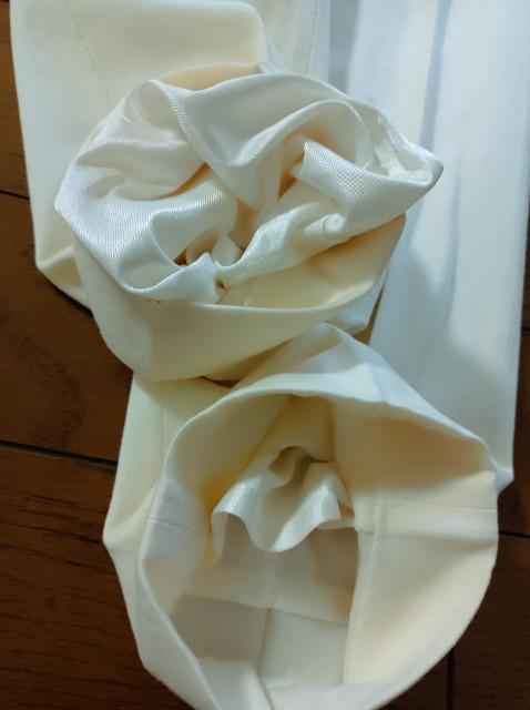 Theory luxe_炩pcSnQfGrZI[艿2~ʁ  t@bV 