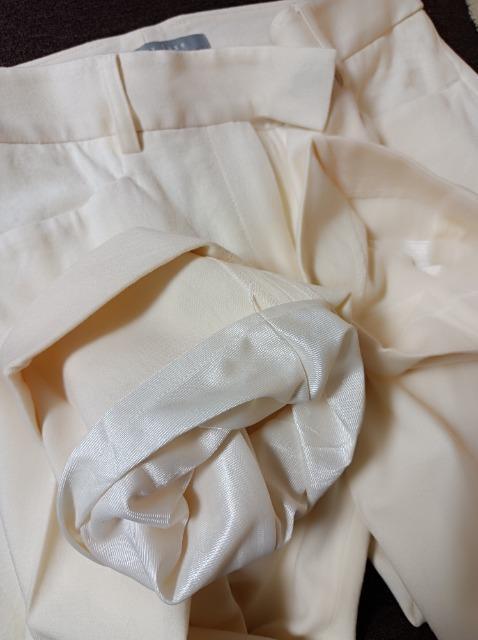 Theory luxe_炩pcSnQfGrZI[艿2~ʁ  t@bV 